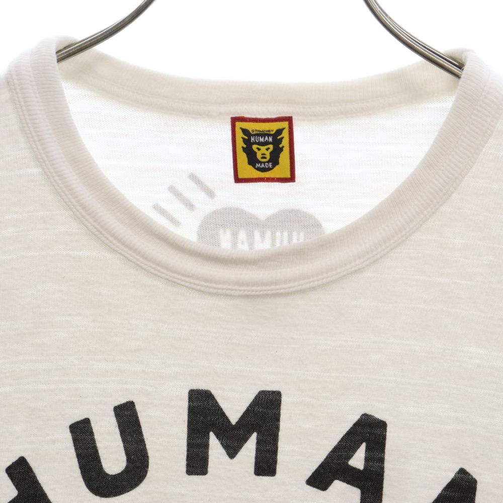 HUMAN MADE (ヒューマンメイド) 23SS Graphic T-Shirt #13