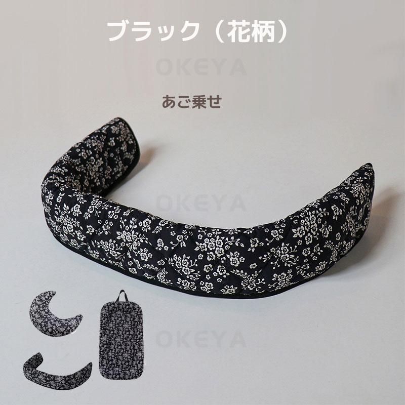 アクセサリー バギー