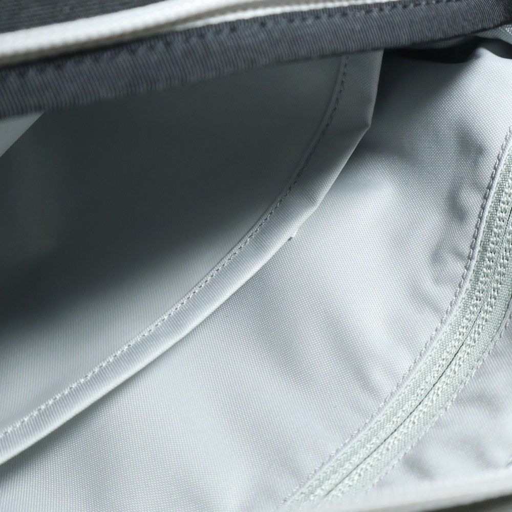 Waistpack Tranquil