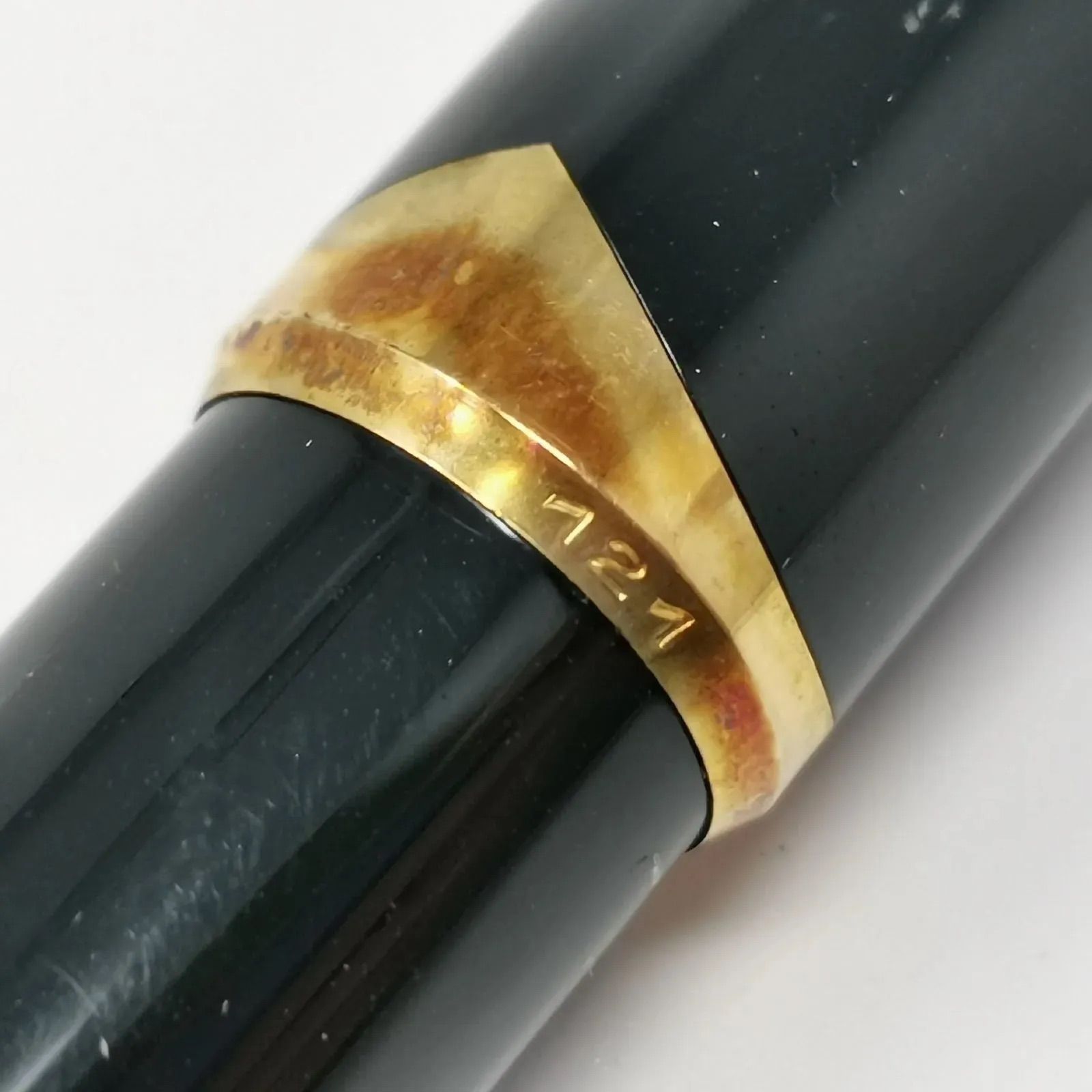 管理番号KKVKO357