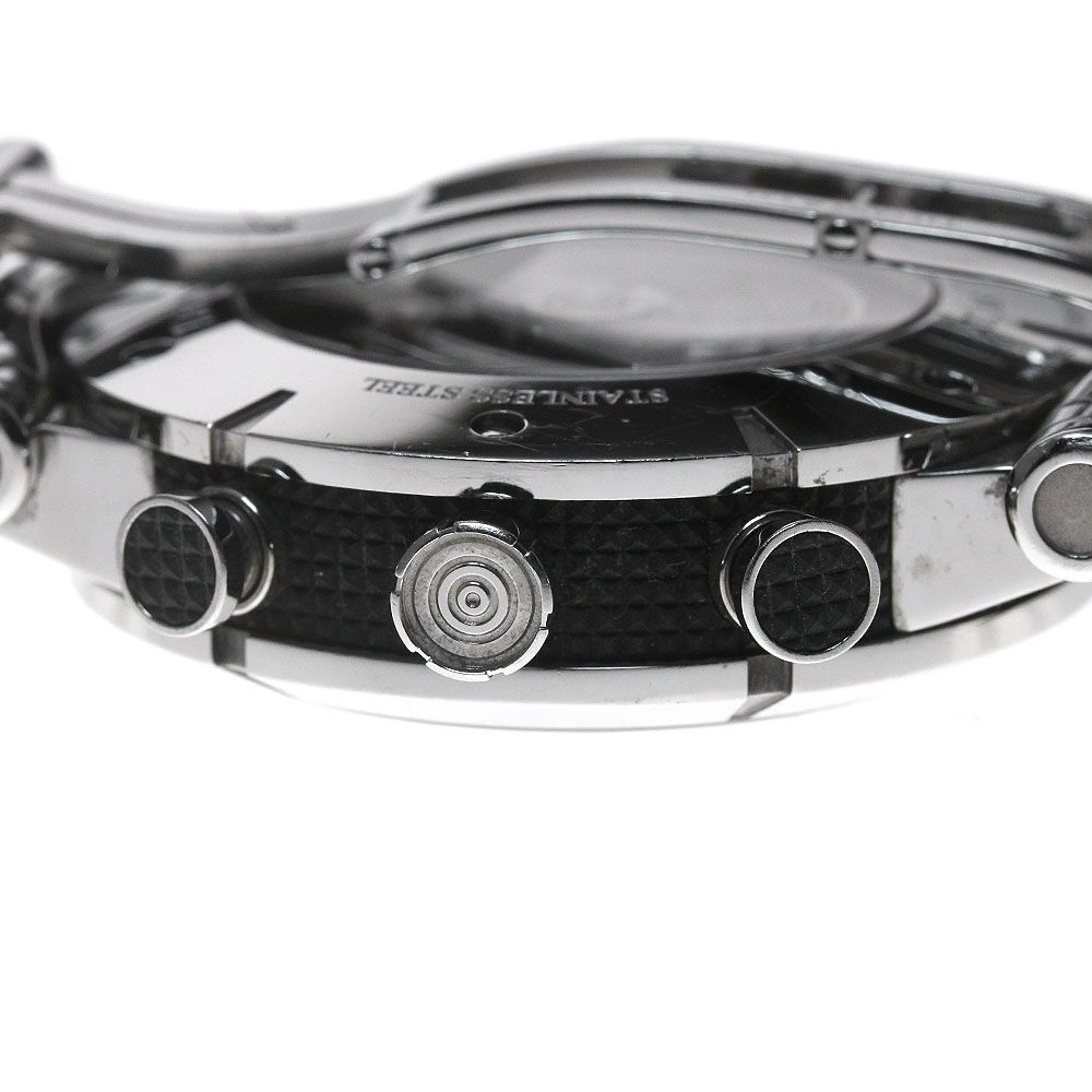 訳ありティファニー TIFFANY&Co. Z1000.82.12A21A00A アトラス