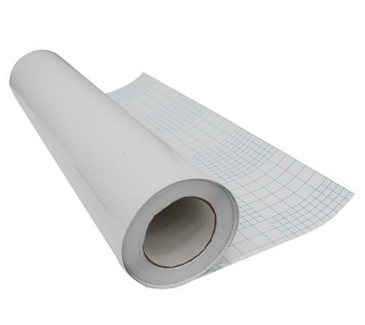 INTBUYINGコールドラミネートフィルム75μ写真ファイル広告用630mmx28m適格請求書発行可