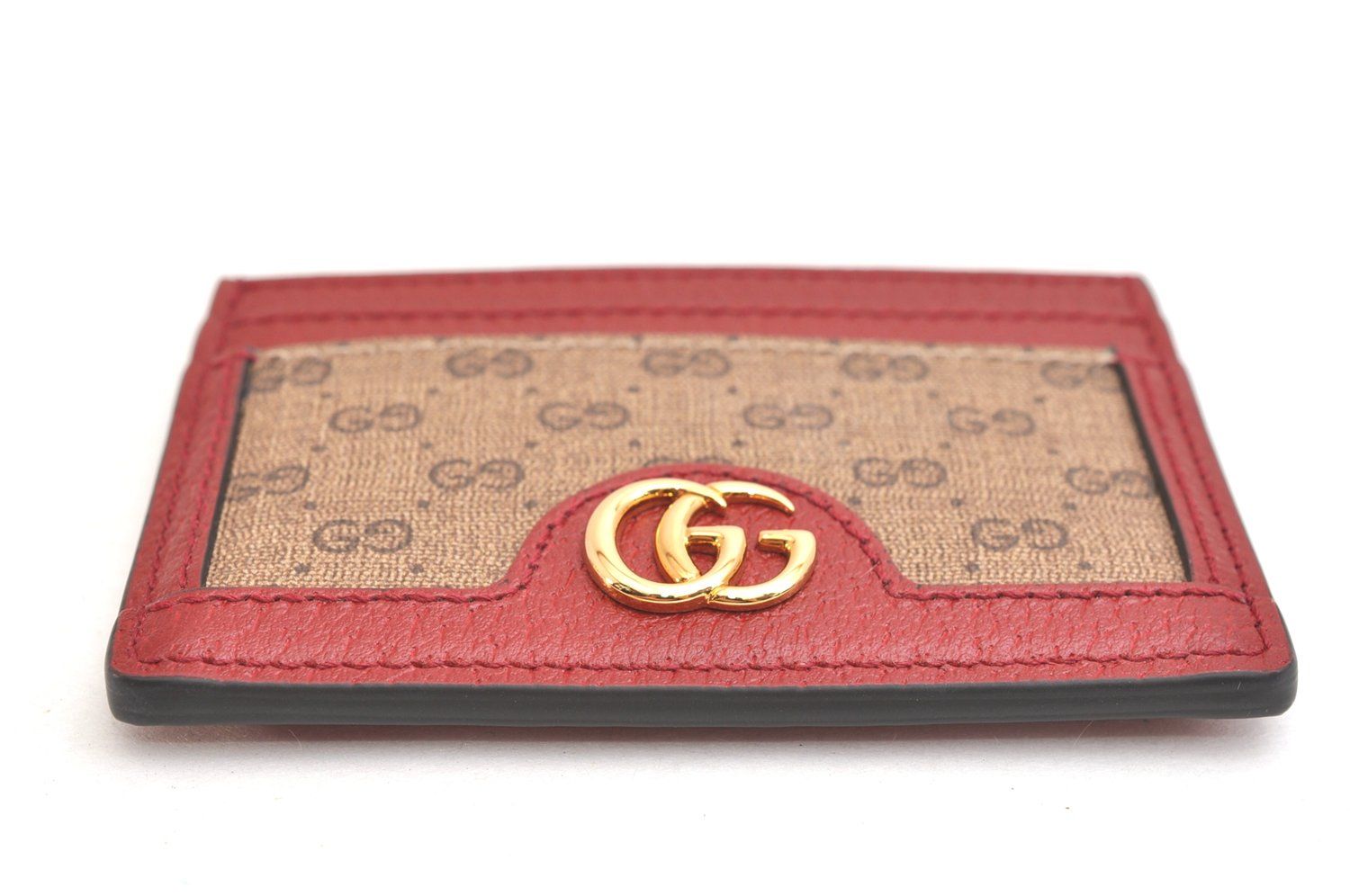 レザー ドラえもん