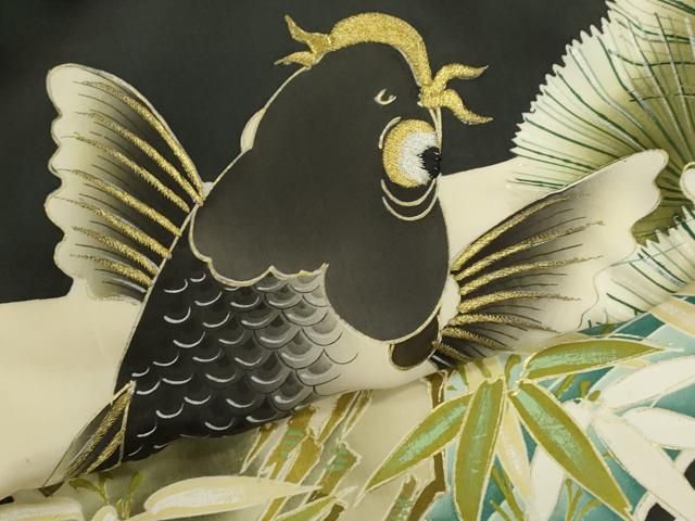 お宮参り男の子　新品520werereお値下げしました お宮参り男の子 520werere 男の子 お宮参りの着物(売れ筋) 価格