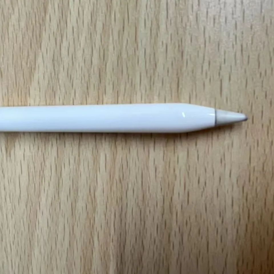 Pencil アップルペンシル第1世代