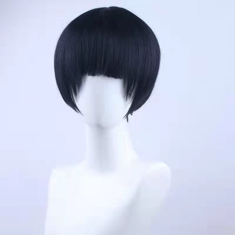 プレゼ