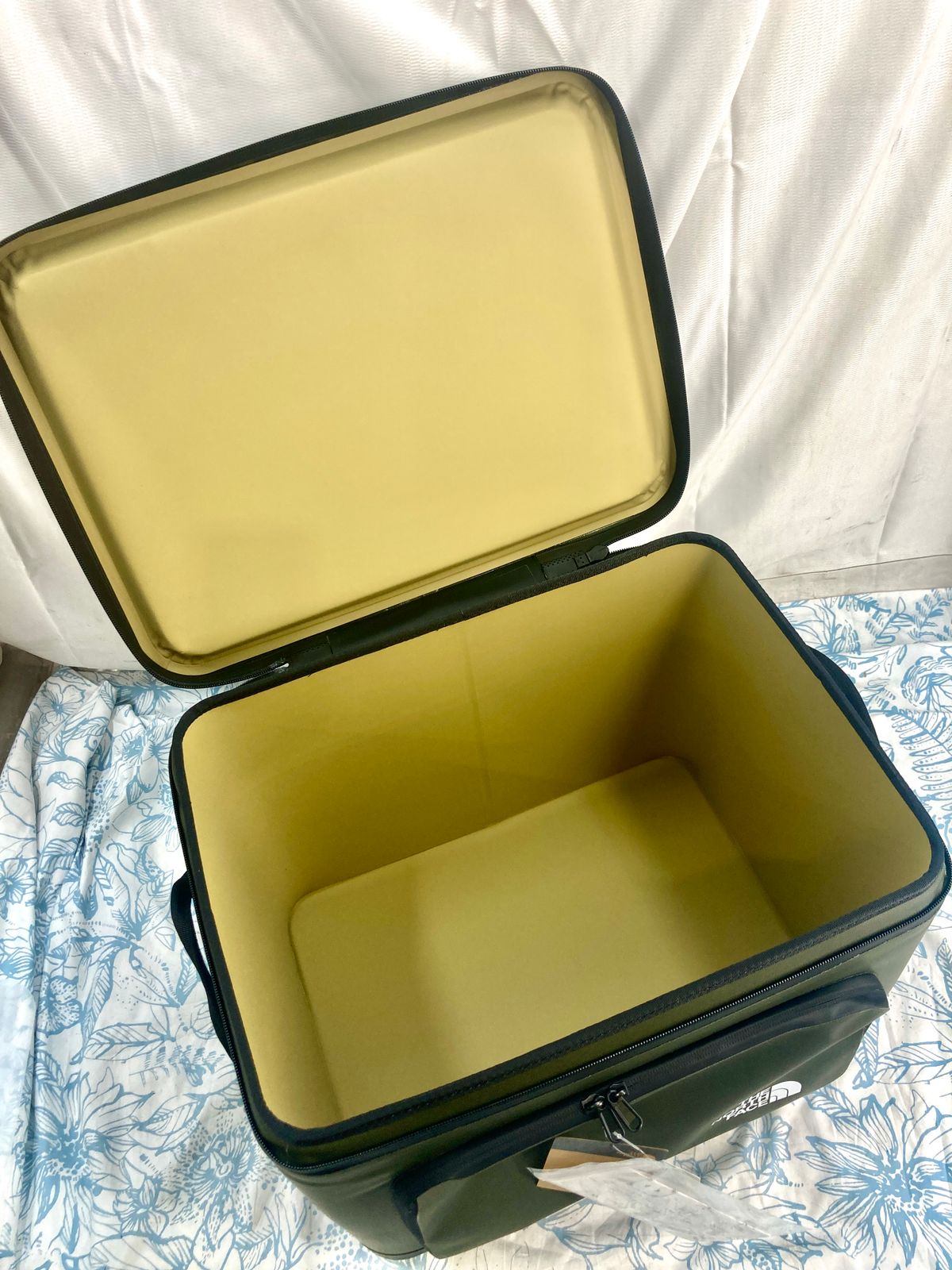 フィルデンスギアコンテナ