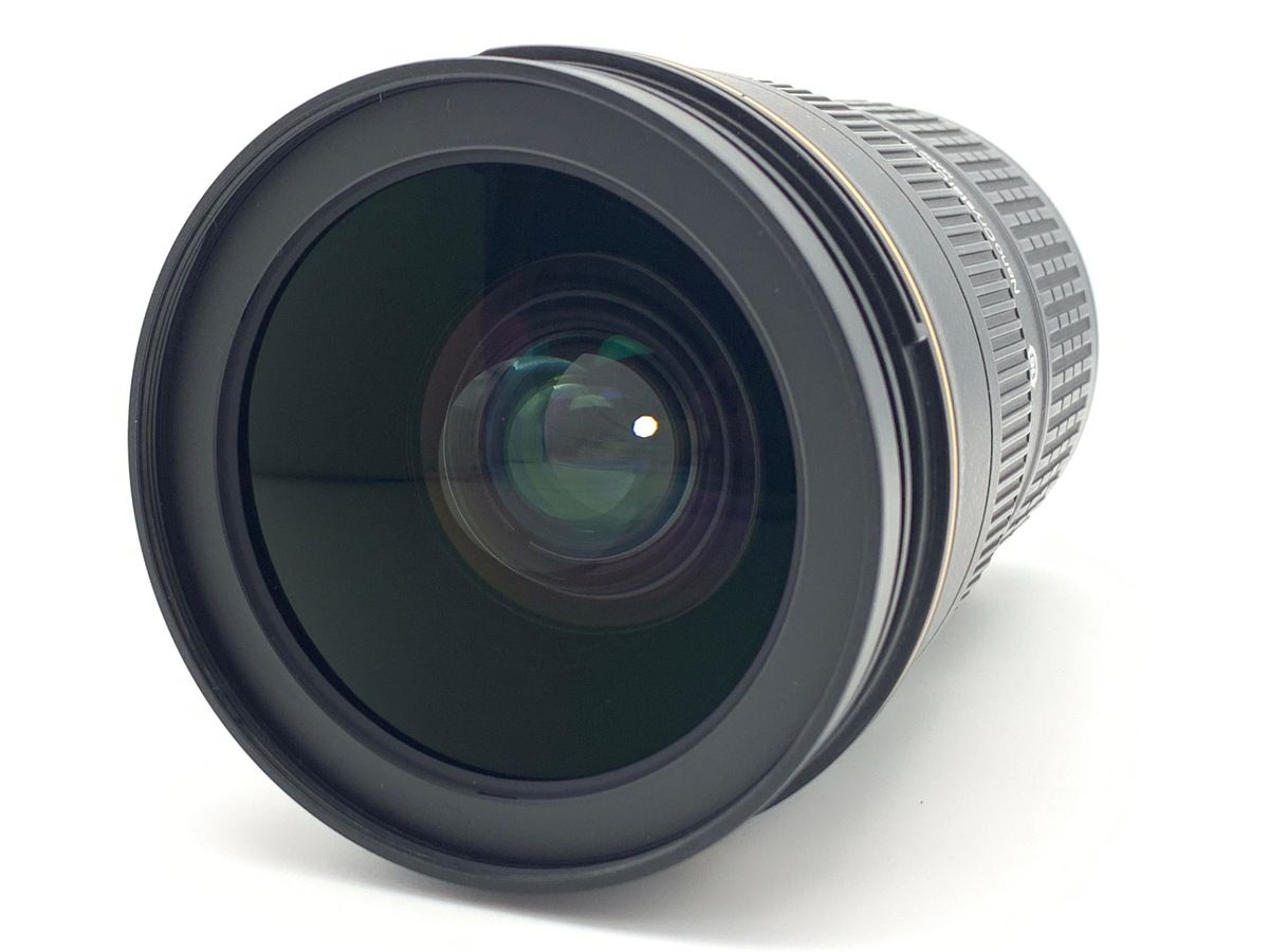  並品 ニコン AF S NIKKOR 24 70 mm F 2 8 G ED レンズ(ズーム) カメラ