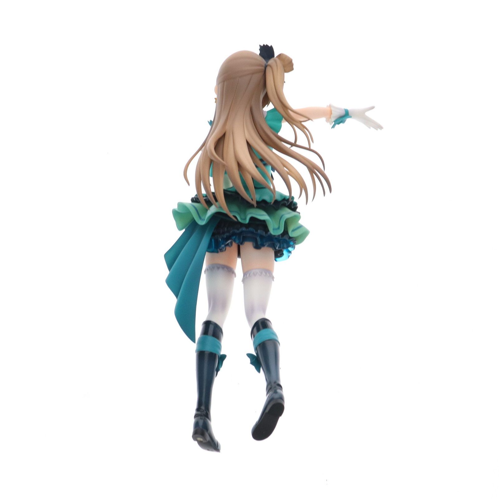 アスキー・メディアワークス - 電撃屋限定 予約特典2種付属 Birthday Figure Project 南ことり(みなみことり) ラブライブ! 1/8 完成品 フィギュア KADOKAWA(カドカワ)/アスキー・メディアワークス アスキー・メディアワークス - 電撃屋限定 予約特典2種付属