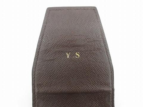 VUITTON ダミエ