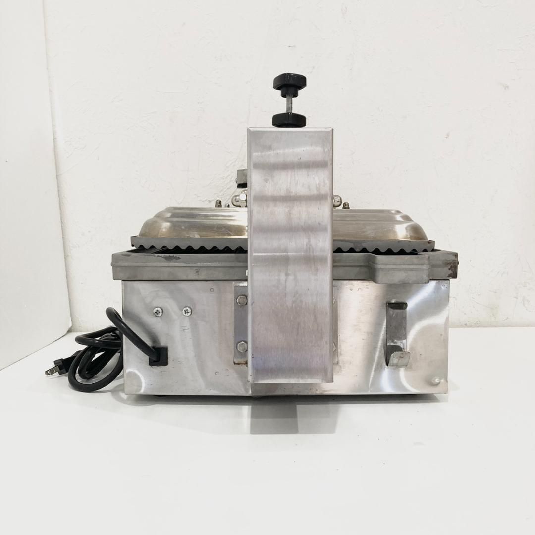 NATAL DESIGN 木製OD缶ケース LOVE FOR NOTO ver.