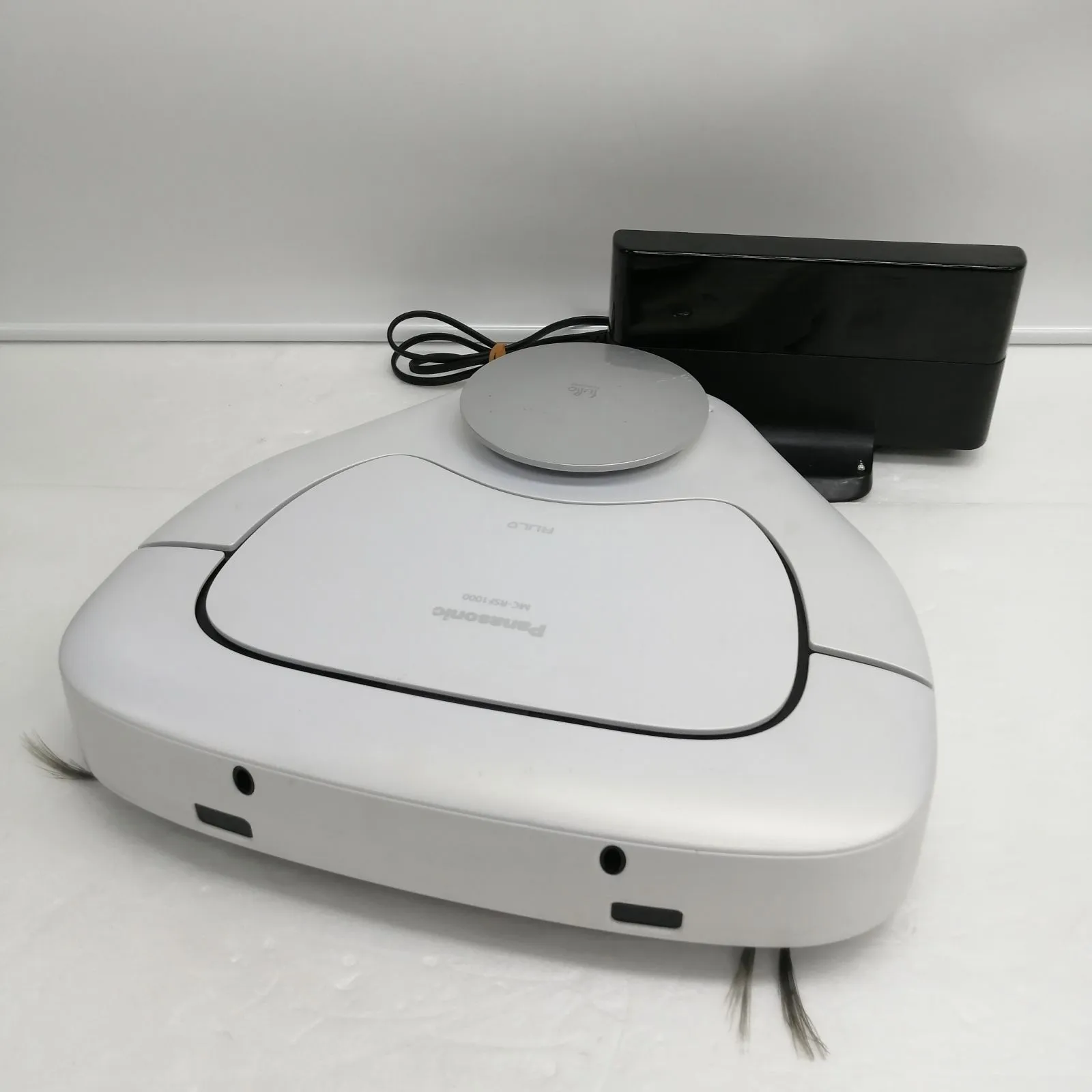 2026年最新】MC-RSF1000の人気アイテム - メルカリ