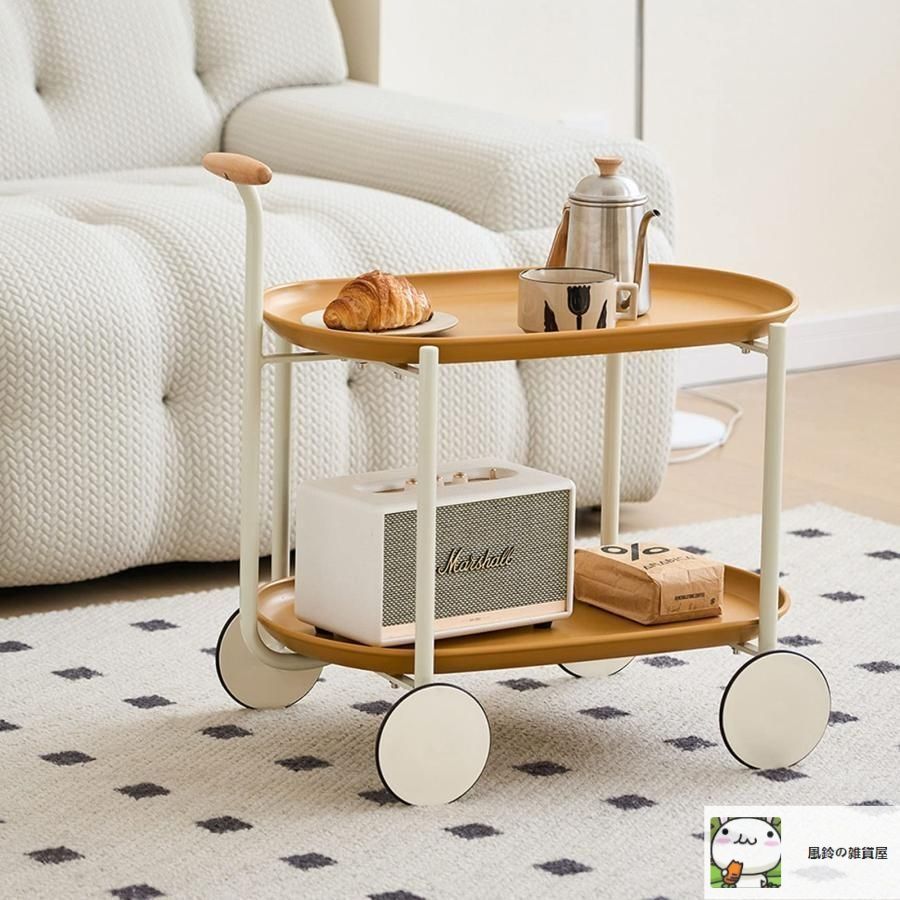 コーヒー テーブル