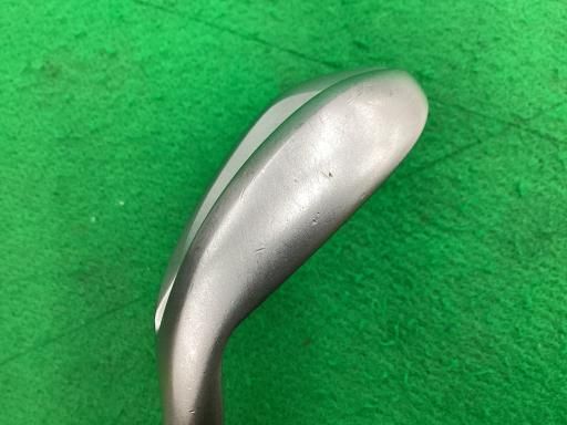 フォーティーン TK-53 ウェッジ WG FS-WEDGE フレックスその他 メンズ 男性用 右利き 右用 Cランク ゴルフクラブ
