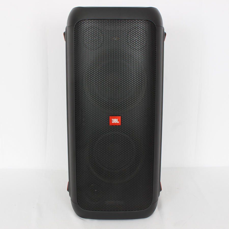 スピーカー・ウーファー JBL PartyBox 300 81Vdfn9BWkL._UF350,350_QL80_.jpg