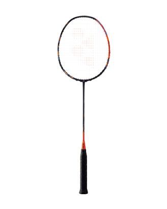 美品YONEX バドミントンラケット アーマーテック900パワー3UG5 楽天市場】【中古】ヨネックス ARMORTEC 900 POWER バドミントン