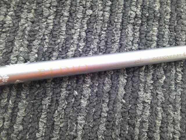 最短発送 ！ レディースユーティリティ キャロウェイ ROGUE ST MAX FAST UT ELDIO40 for Callaway JP L 21 5407 博多