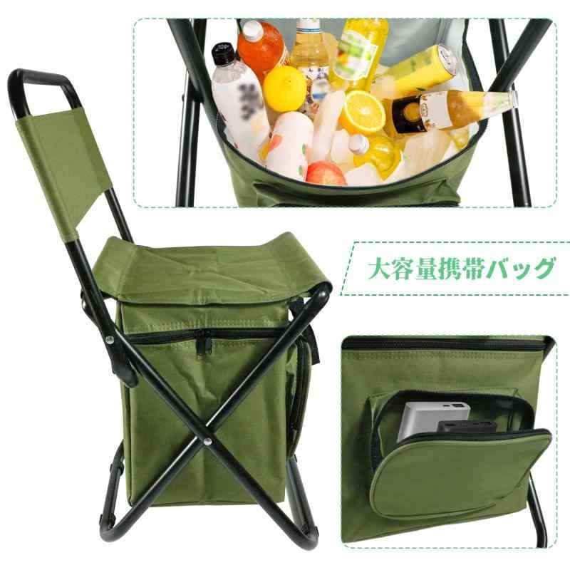 【メルカリ☀サマーセール】ALL CAMP　折り畳みリクライニング Amazon.co.jp: 庭の椅子,椅子 折りたたみ 室内,バルコニー 椅子