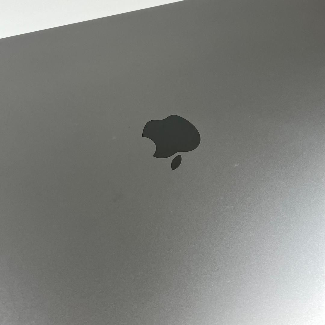 ジャンク MacBook Pro 15.6 2019 i9 64|512GB CHRISTIANNAURATH_COM_BR