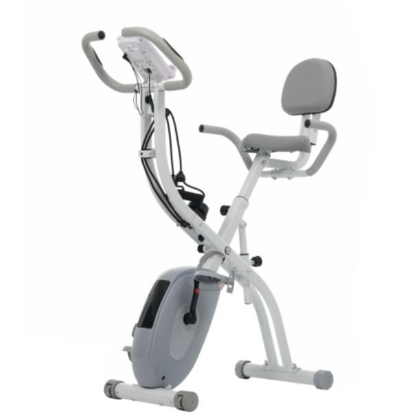 耐荷重120kg 座高調節7段階