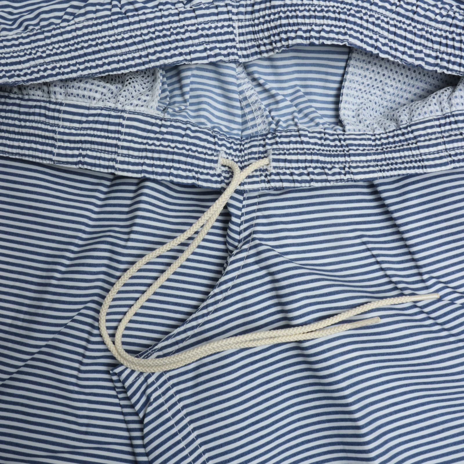 STRIPE