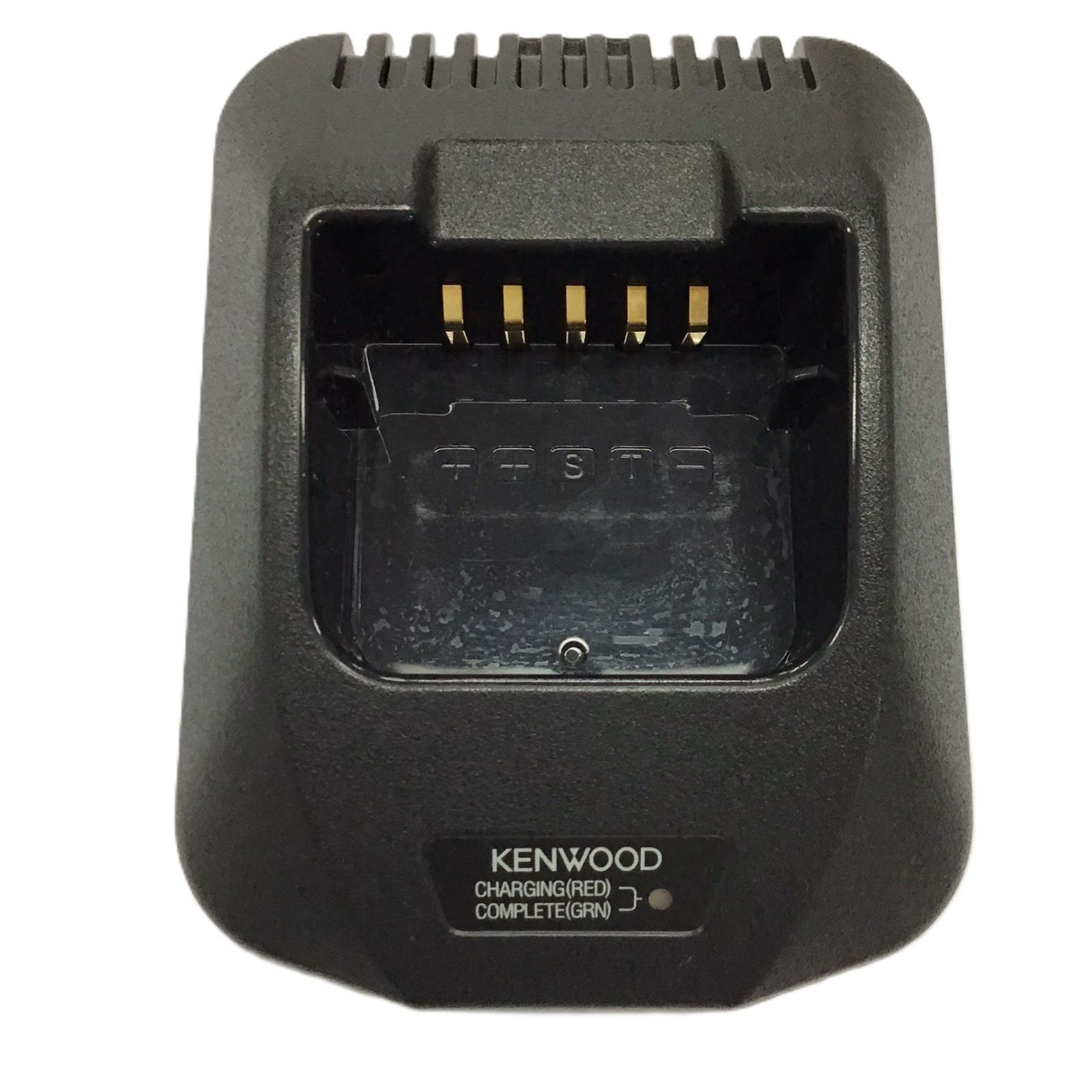 品 KENWOOD
