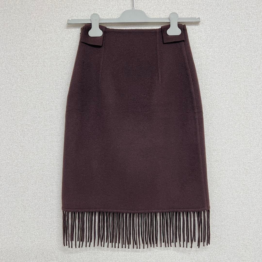 ダブルフェイス