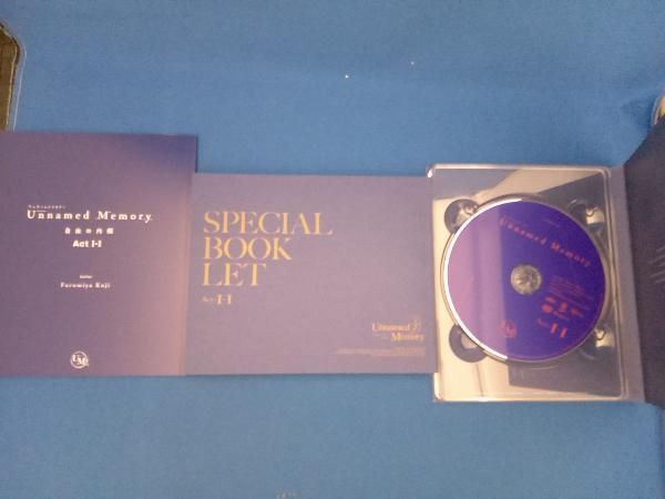 Fly vision Fly65 + Wrist Rest 自作キーボード Fly65 Keyboard Kit