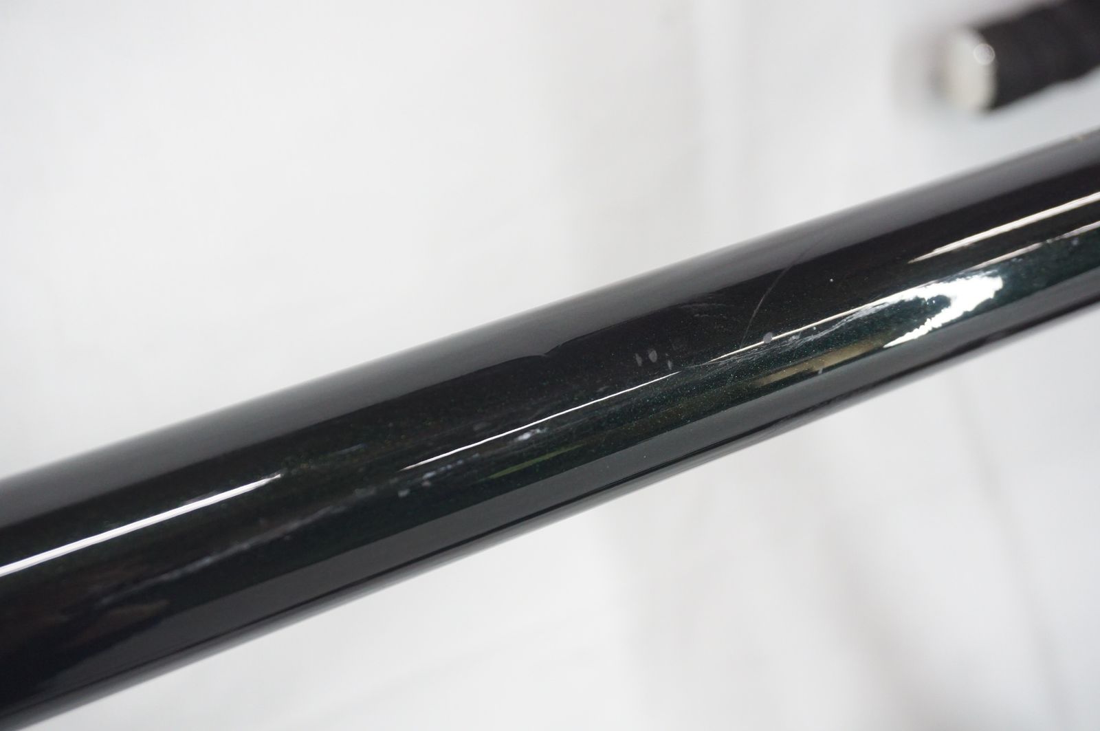 2016年モデル ロードバイク