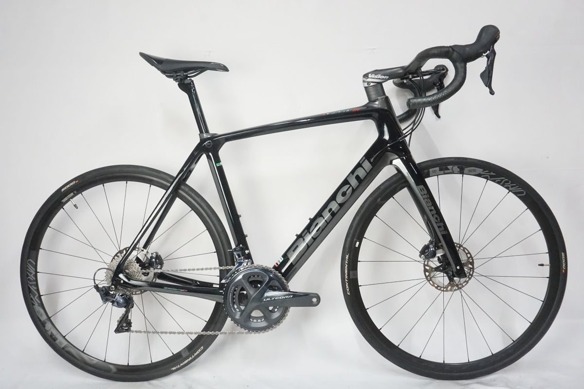 絶版車】ブリヂストン アンカー RNC3 クロモリネオコットSize: 550