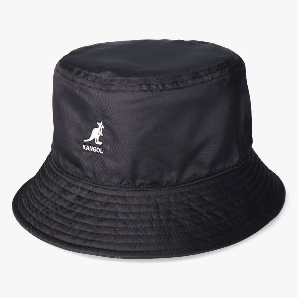 新品 KANGOL カンゴール 正規品 バケットハット バケハ ハット 帽子