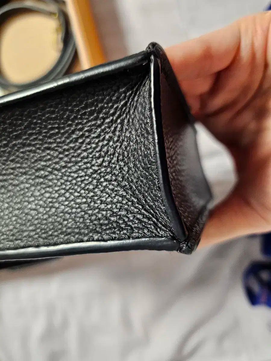 Louis Vuitton ルイヴィトン プティ サックプラ アンプラント ブラック DECORATOM_COM_BR