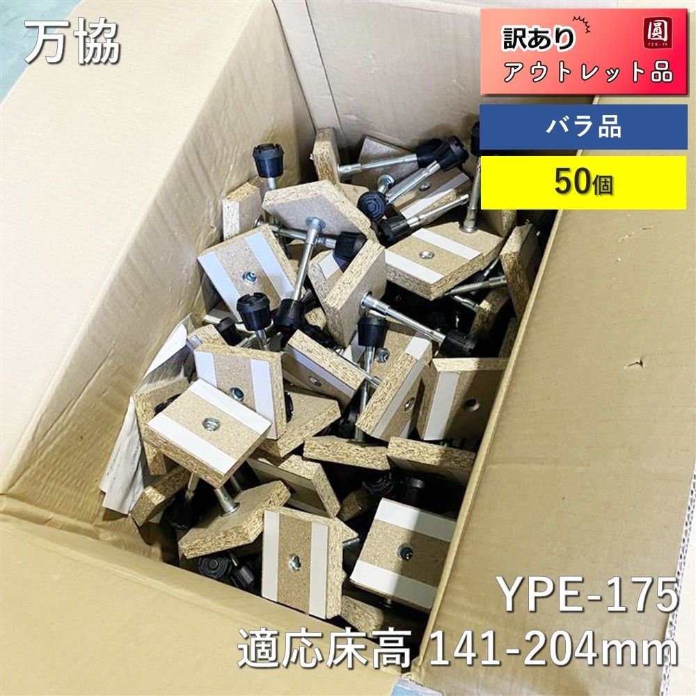 キャラ スクイーズ パン キキスク もちアク チョコビ サンリオ プーさん キャラ スクイーズ パン キキスク もちアク チョコビ サンリオ プーさん