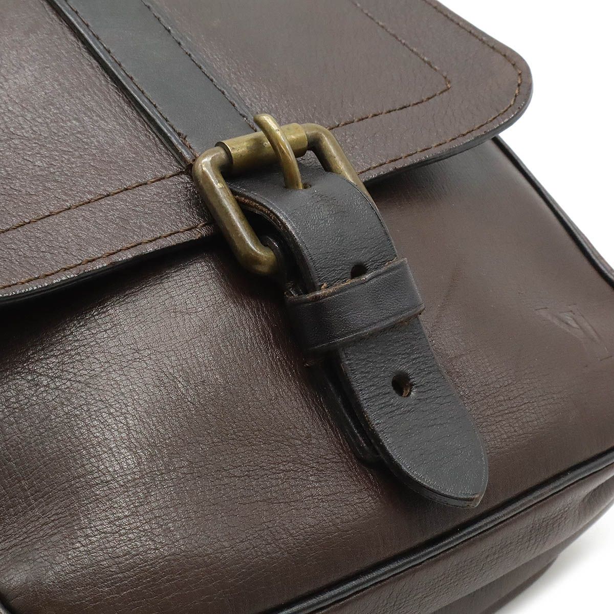 LOUIS VUITTON ルイ ヴィトン ユタ イロクワ ショルダーバッグ 斜め