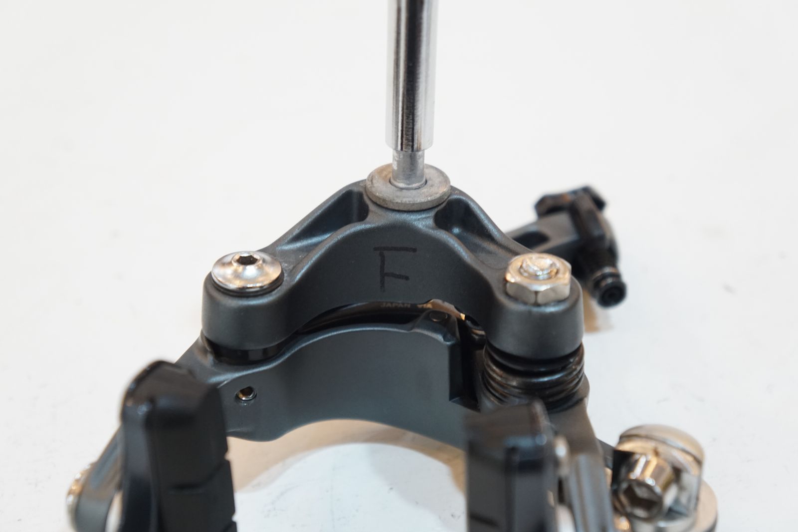 シマノ ULTEGRA