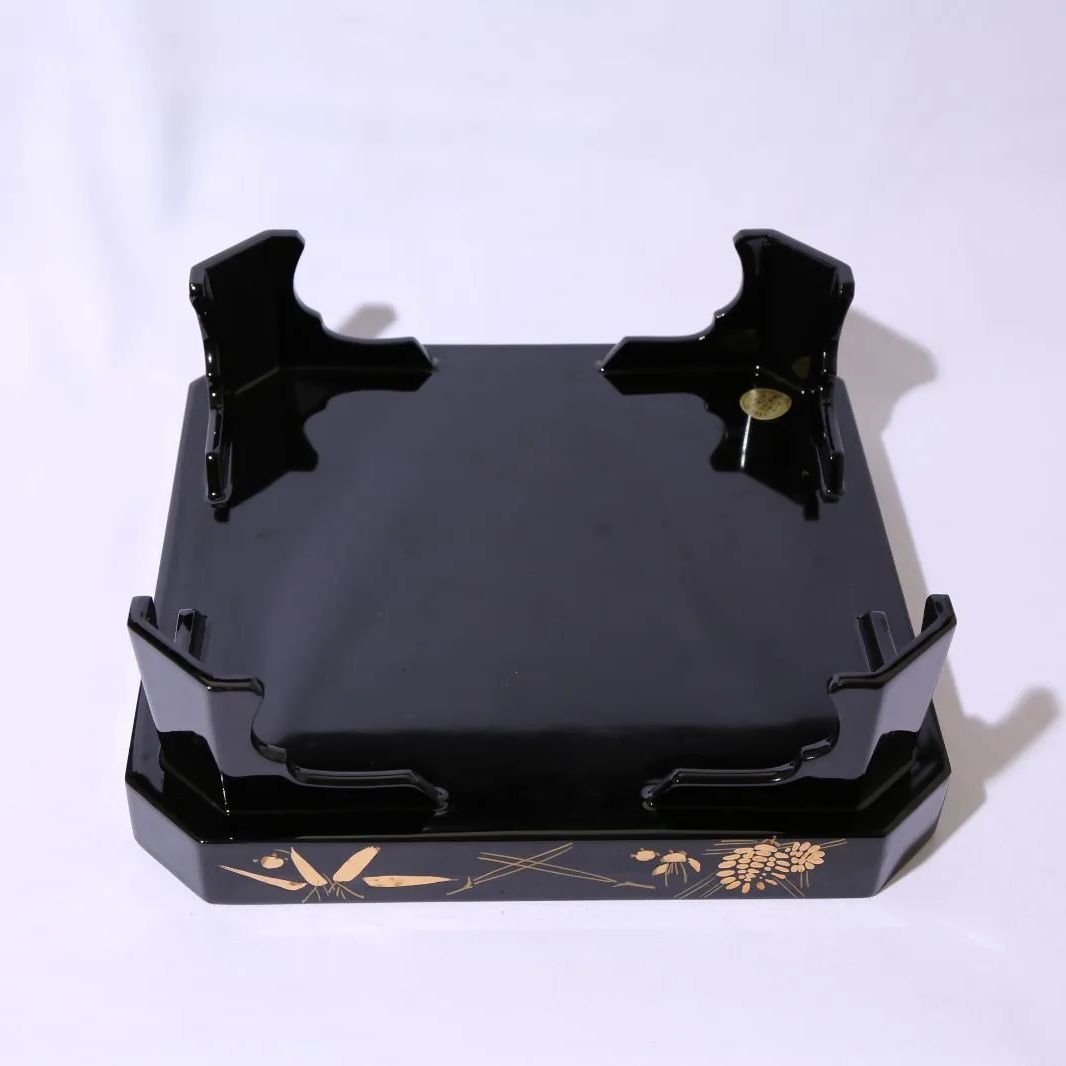 女の子用 お食い初め器