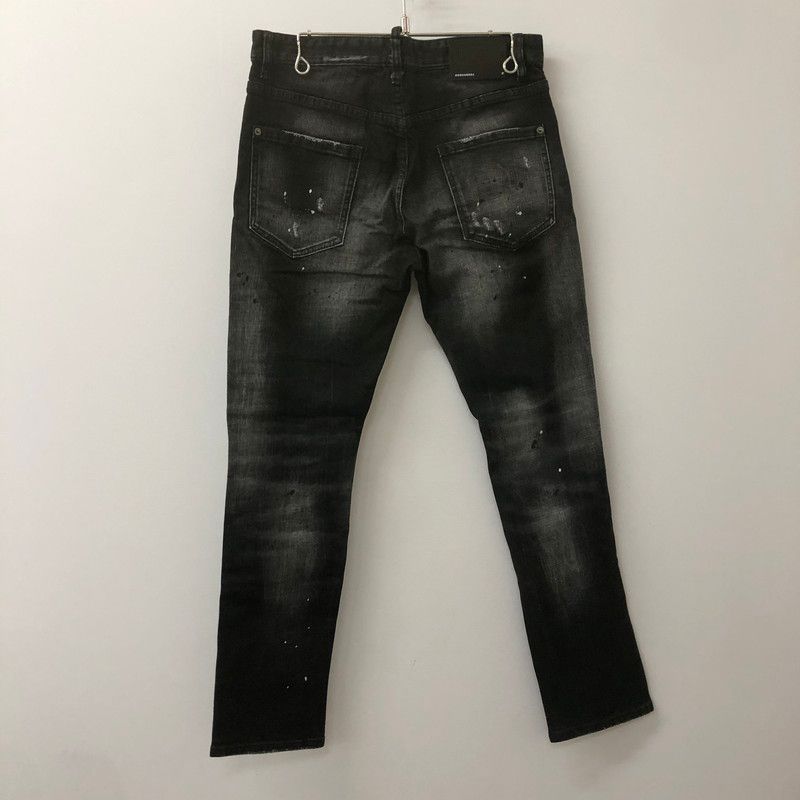 S71LB0004