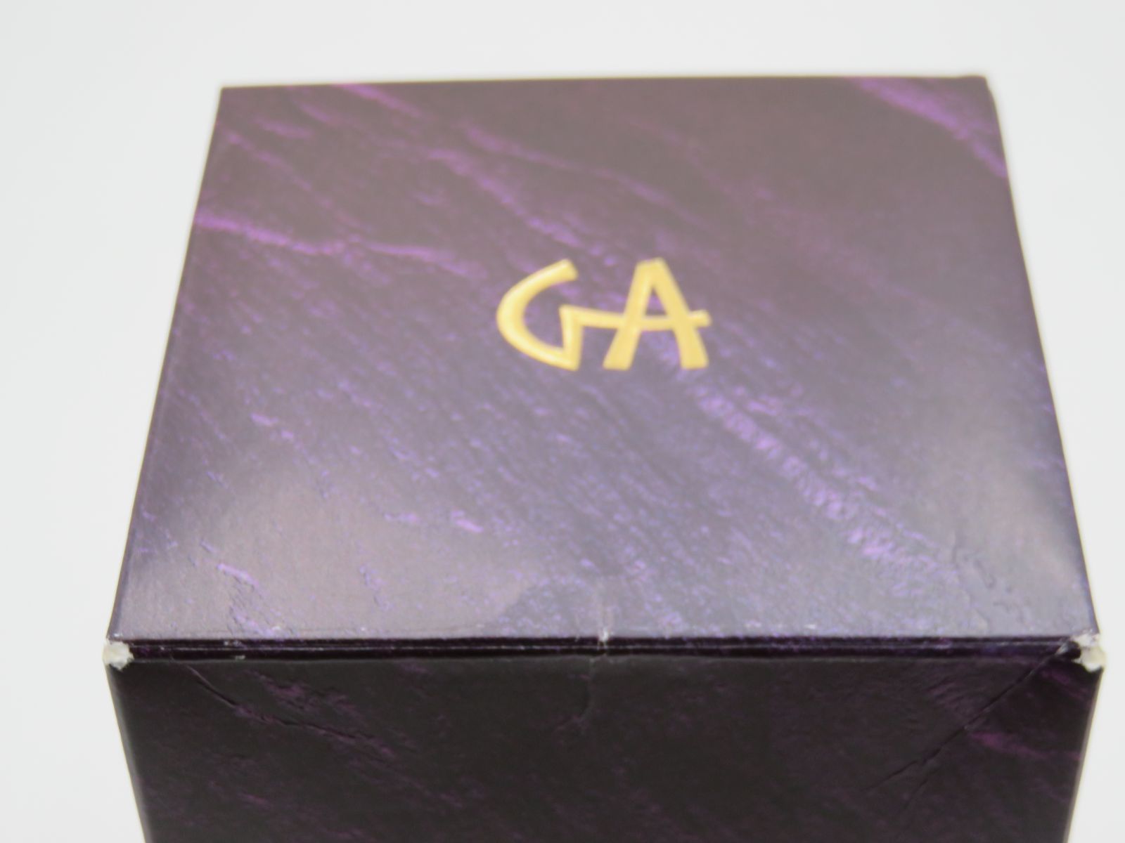 186000 ウイスキー ブランデー 8点 まとめ売り 8点まとめ売り 古酒 お