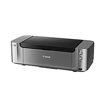 【中古】Canon インクジェットプリンター PIXUS PRO-100S qqffhab