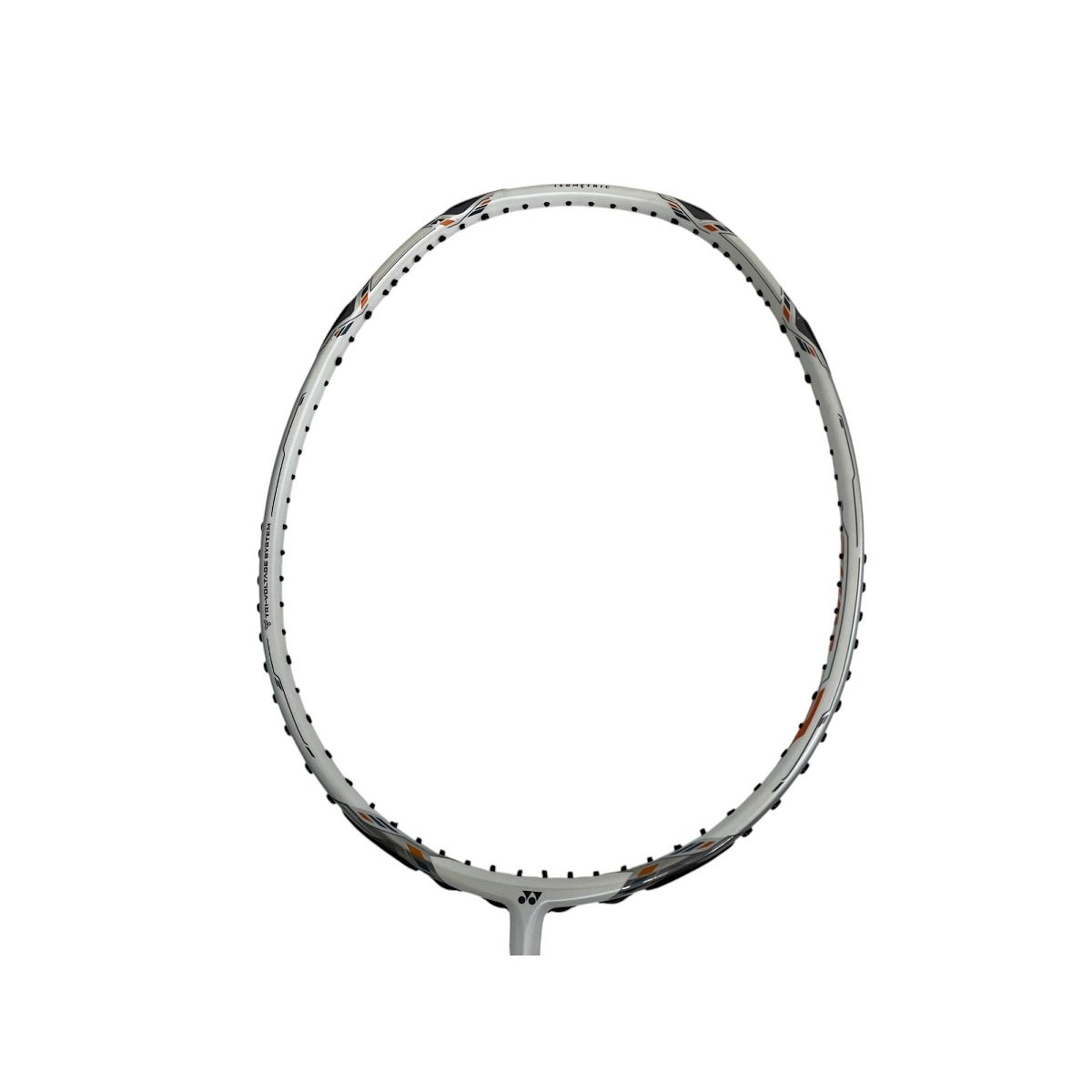 YONEX VOLTRIC 70 E-Tune ヨネックス ボルトリック 3U G5