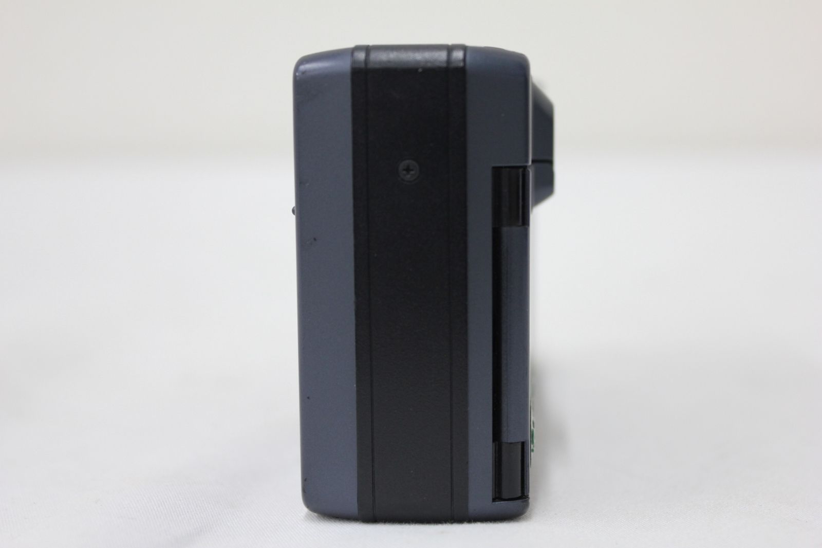 訳あり品】 ペンタックス Pentax ESPIO 80 35-80mm コンパクトカメラ