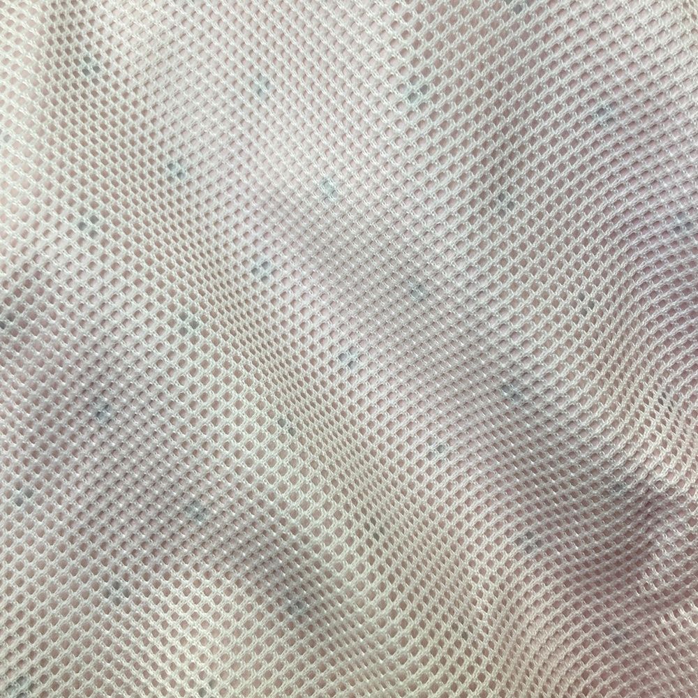 サイズ：M ADIDAS GOLF アディダスゴルフ climaproof 2way レイン