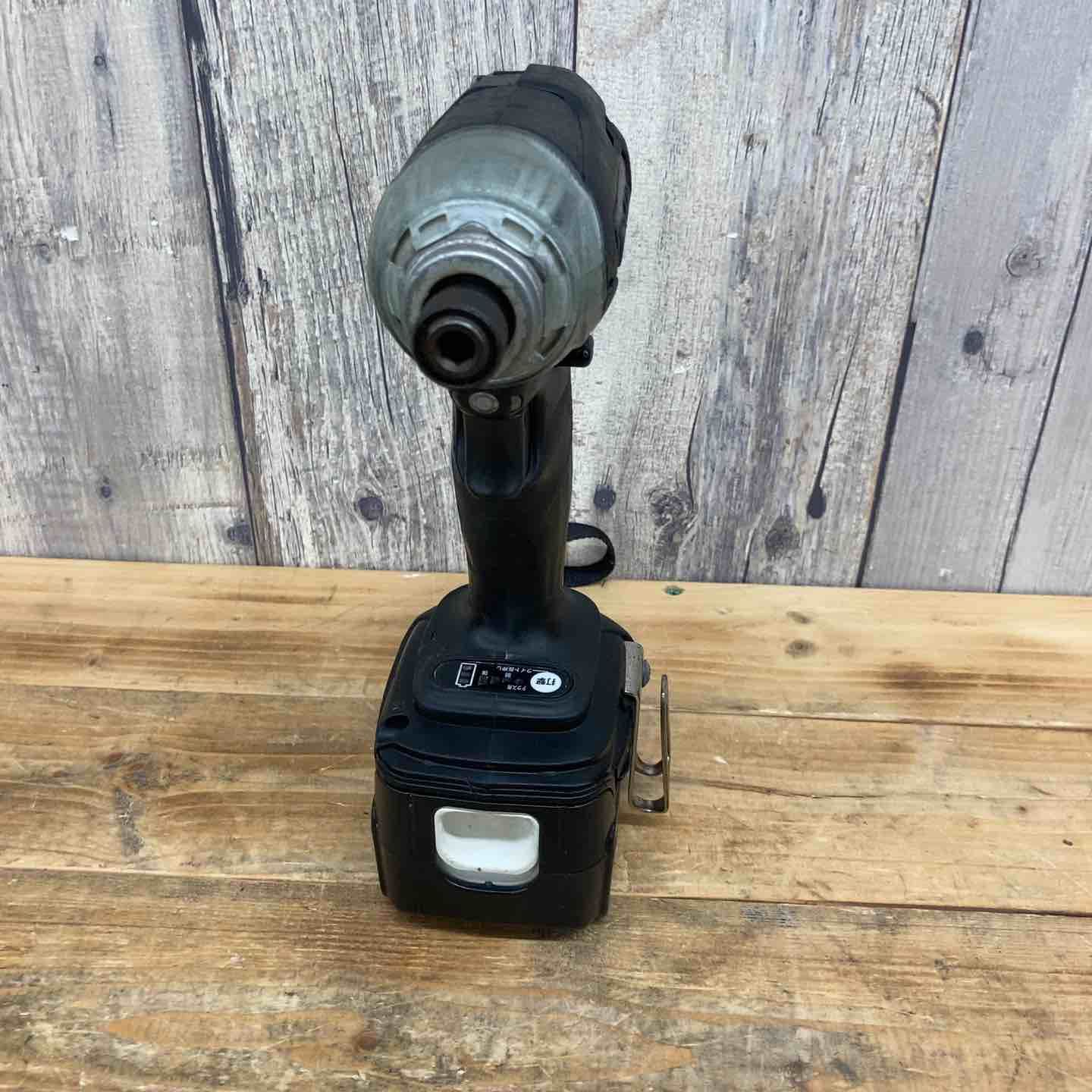 makita