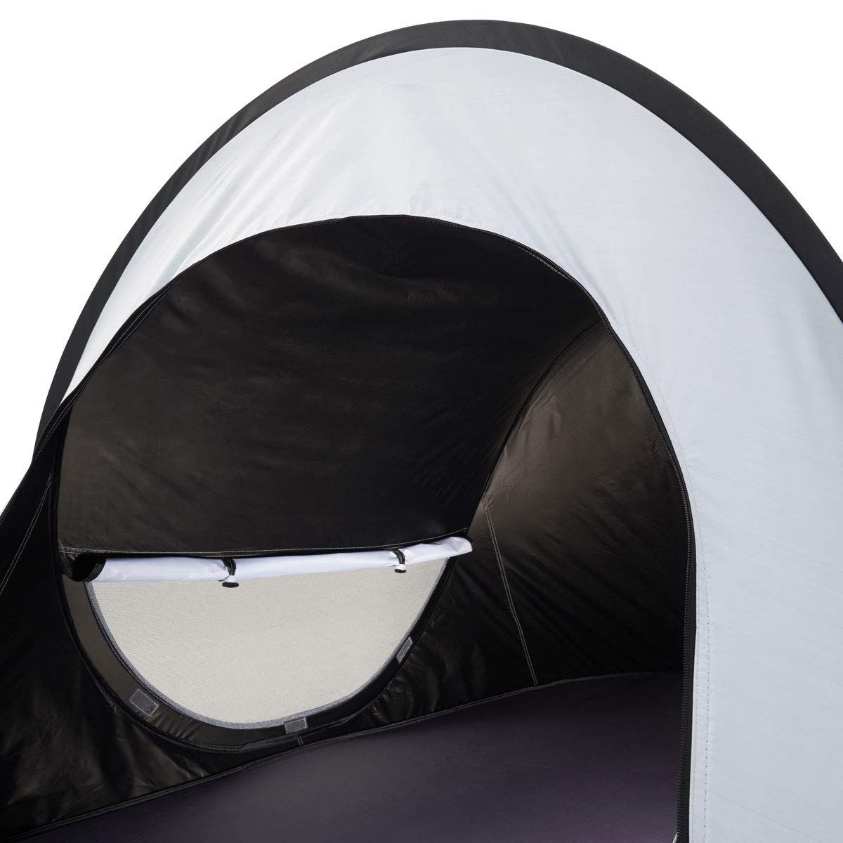 71809033 ポップフルシェルター