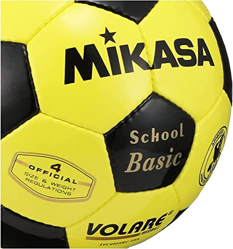 人気の福袋 でおすすめアイテム。 新品、未使用 ミカサ(MIKASA