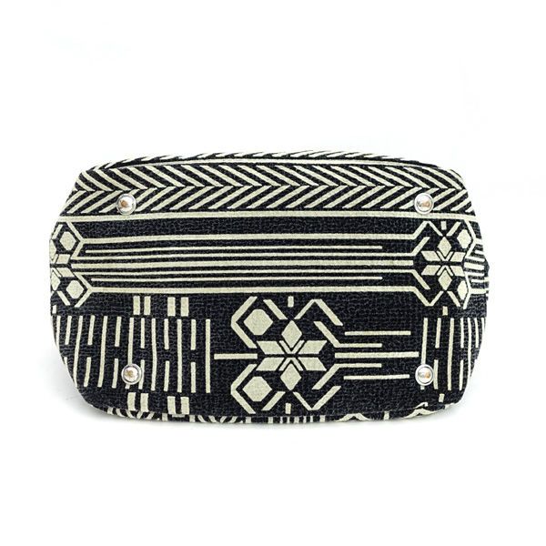 DIESEL / ディーゼル □ショルダー ハンドバッグ ミニボストン