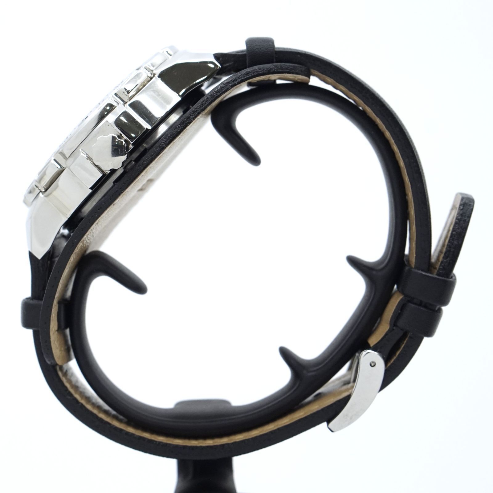 稼働品 25-M-840