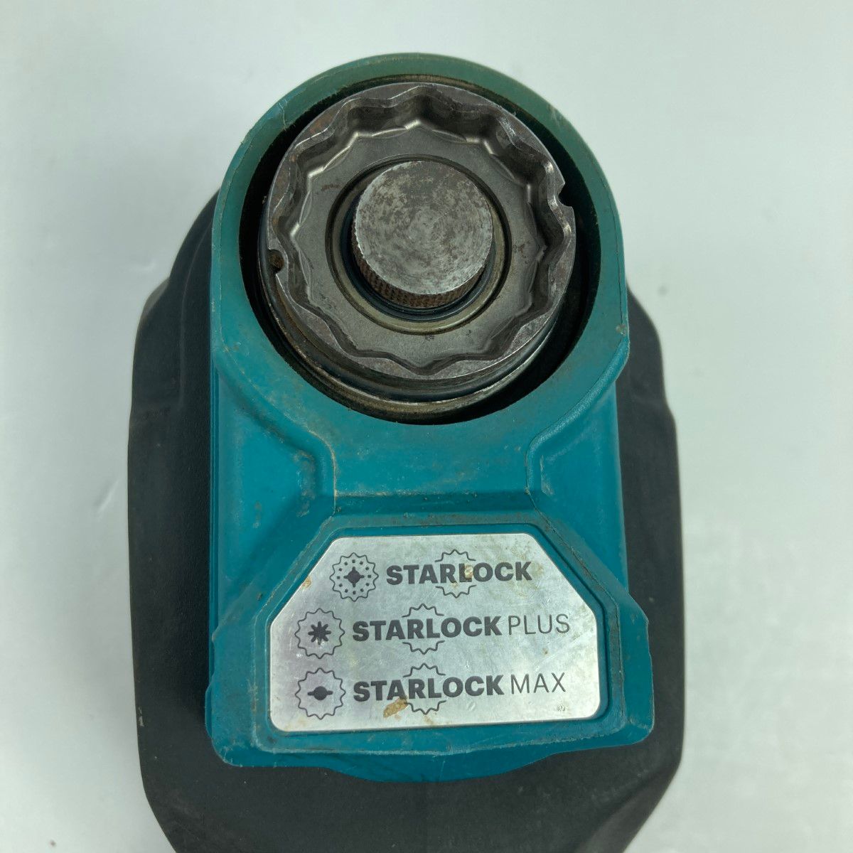 TM52D