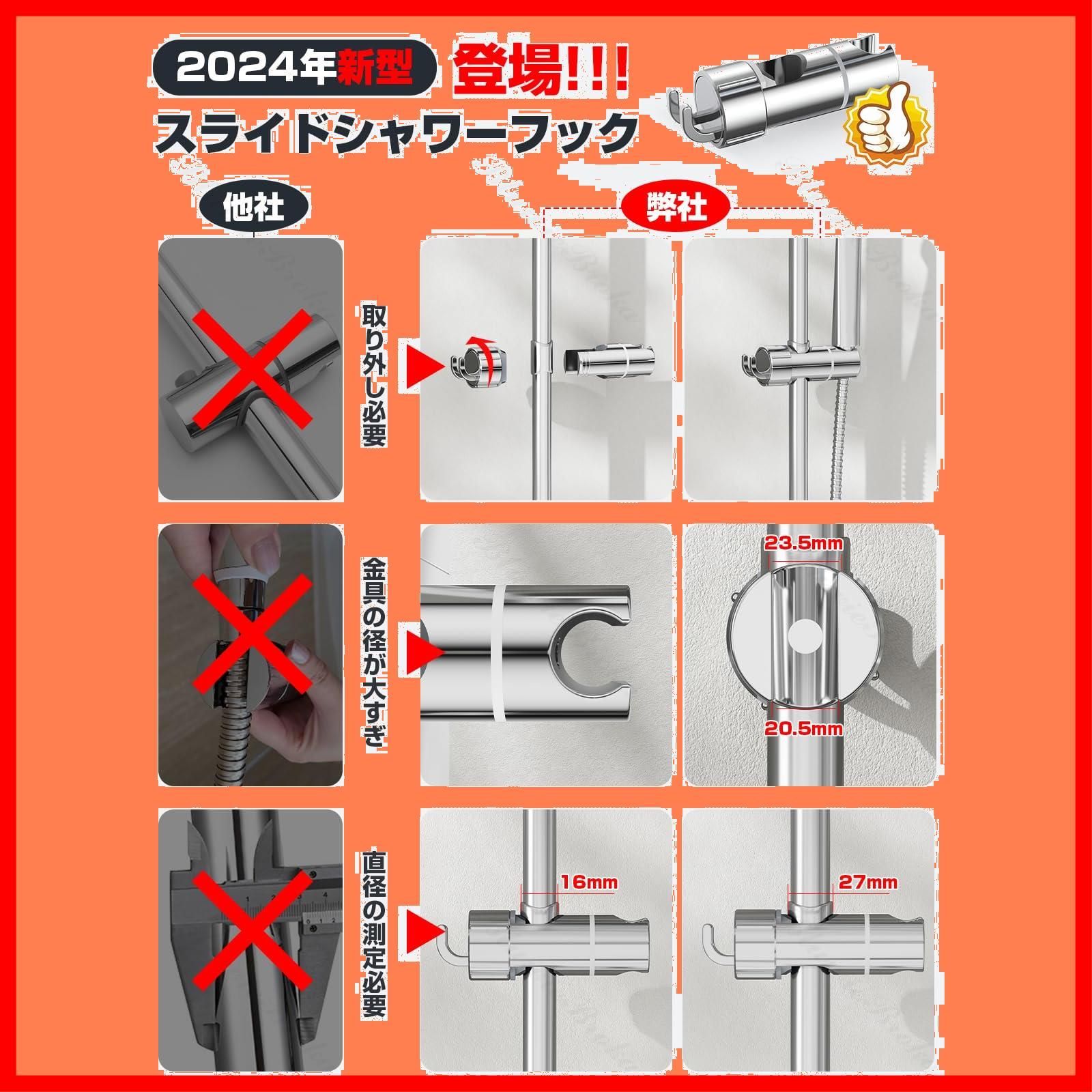 中国美術品・清代乾清宮蔵・天然石大型夜明珠集・極美品・風水置物・ 擺件・古賞物 中国美術品・清代乾清宮蔵・天然石大型夜明珠集・極美品・風水