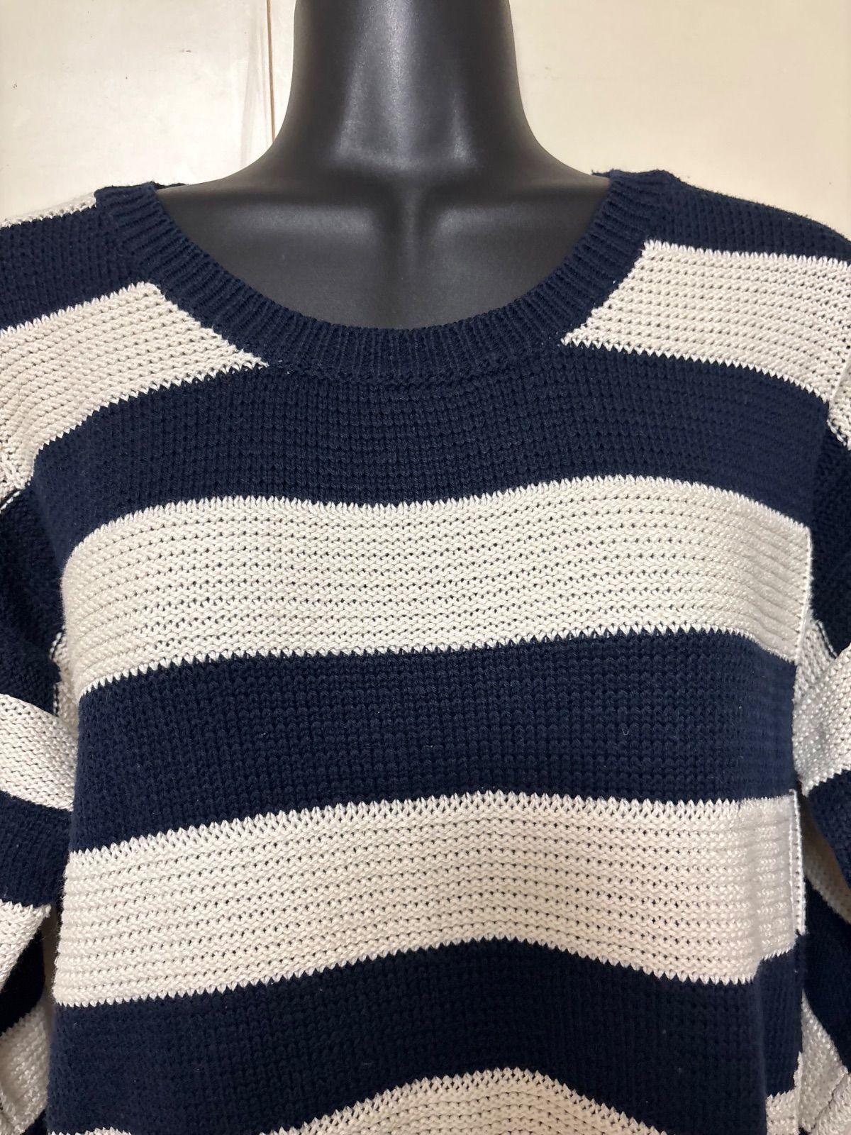 ハートマンテルネックレス2（ネックレス）｜PAGEBOY（ページ